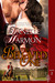 The Beloved One (de Montforte, #2)