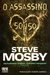 O Assassino 50/50 (Paperback)