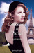 Colazione a Parigi (Hardcover)
