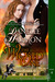 The Wicked One (The de Montforte Brothers, #4)