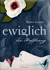 Ewiglich die Hoffnung (Everneath, #2)