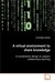 A virtual environment to sh...