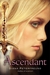Ascendant (Killer Unicorns, #2)