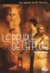 Le peuple de la pluie (La Confrérie de l'Horloge, #3)