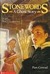 Stonewords: A Ghost Story (Mass Market Paperback)