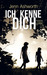 Ich kenne dich (Hardcover)