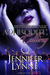 Aphrodite Calling (Gods of ...