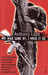 My War Gone By, I Miss It So (Paperback)