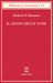 Il senso delle cose (Paperback)