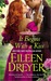 It Begins with a Kiss (The Drake's Rakes, #3.5)