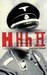 HHhH (Paperback)
