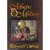Magic & Malice (Mairelon, #1-2)