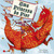 Uma Princesa do Pior (Hardcover)