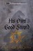 His Own Good Sword (Cymeria...
