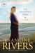 The Atonement Child (Paperback)