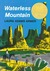 Waterless Mountain (Hardcover)
