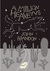 A Million Heavens