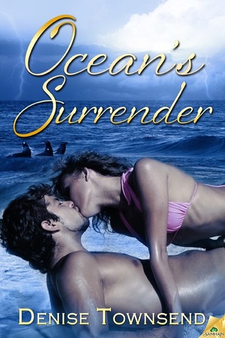 Ocean's Surrender