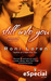 Still Into You (Loving on the Edge, #1.5)