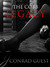 The Cobb Legacy