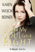 Until My Soul Gets It Right...