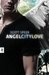 Angel City Love (Paperback)