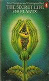The Secret Life of Plants by Christopher Bird