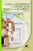 O local e-government: a gov...