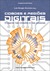 Cidades e Regiões Digitais:...