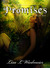 Promises (Timless, #2)