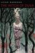 The Witch of Duva (The Grischa, #0.5)