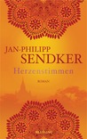 Herzenstimmen Herzenstimmen