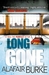 Long Gone (Paperback)