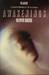 Awakenings (Paperback)
