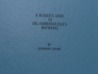 A Readers Guide To Dag Hammarskjold's Waymarks A Readers Guide To Dag Hammarskjold's Waymarks