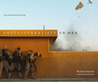Photojournalists on War: The Untold Stories from Iraq Photojournalists on War: The Untold Stories from Iraq