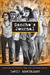 Sancho's Journal by David Montejano Sancho's Journal by David Montejano