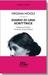 Diario di una scrittrice (Paperback)