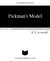 Pickman's Model (Kindle Edition)