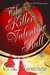 The Killer Valentine Ball by C.A. Verstraete