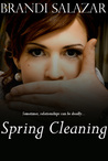 Spring Cleaning 
