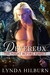 Devereux: The Night Before ...