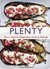 Plenty: Vibrant Recipes from London's Ottolenghi  (Hardcover)
