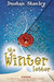 The Winter Letter