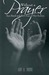 Without A Prayer: Ayn Rand And The Close Of Her System