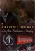 A Patient Heart