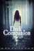 Dark Companion (ebook)