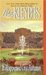 It Happened One Autumn (Wallflowers, #2)