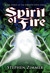 Spirit of Fire (Fires in Ed...
