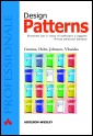 Design Patterns